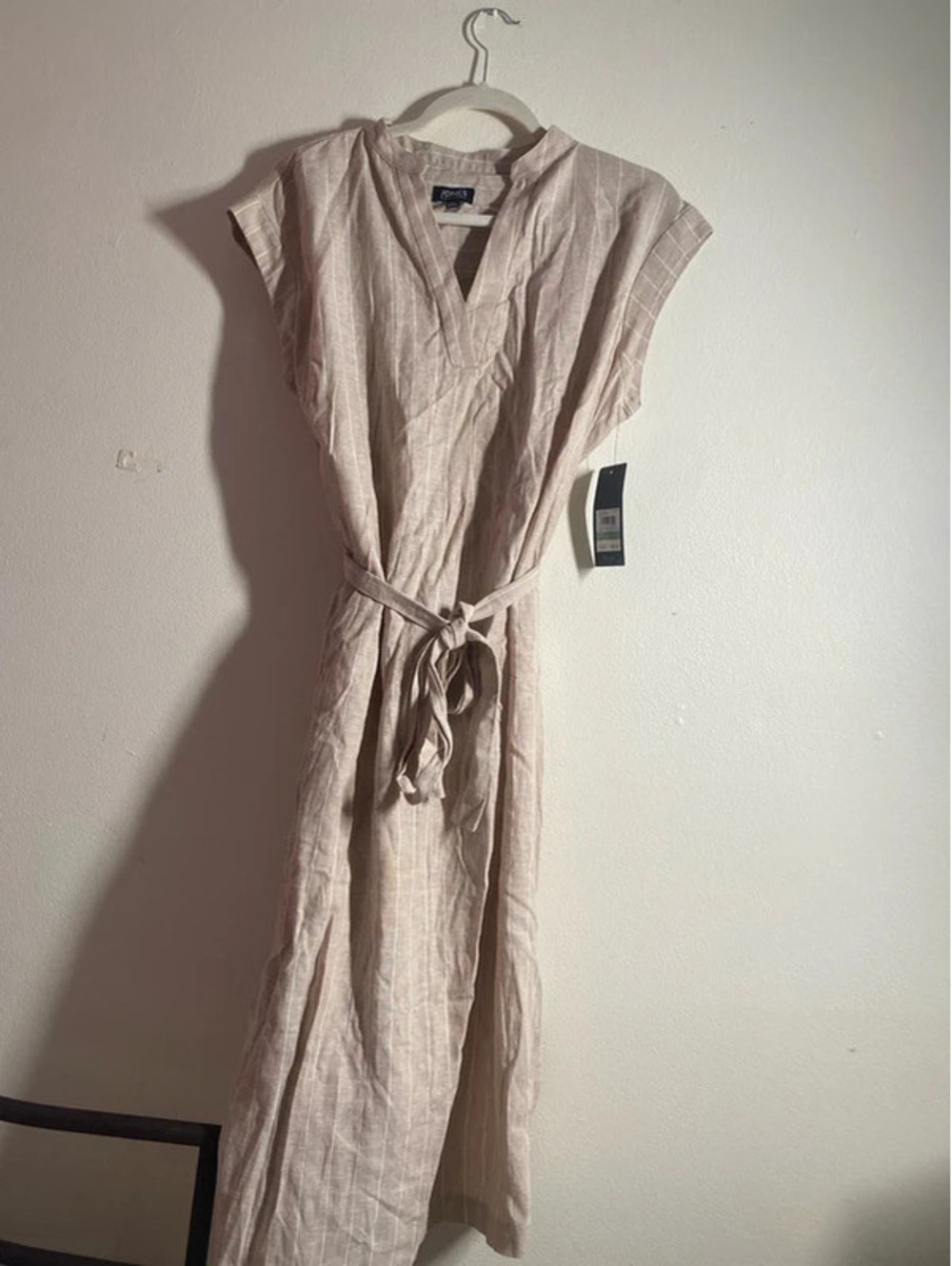NWT Jones New York dress - size 8